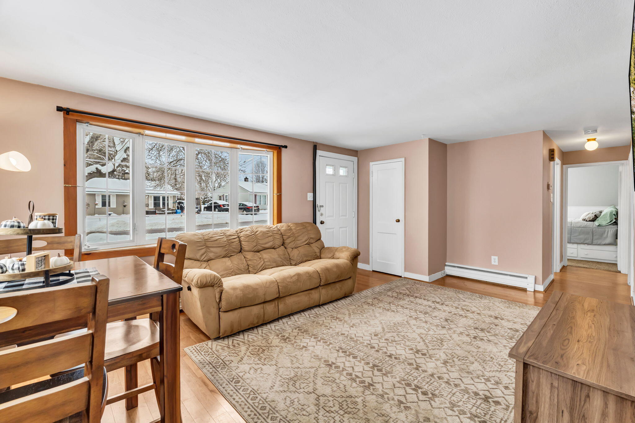 37 Jowett Street Bangor, ME 04401 - Photo 23 of 52 36-web-or-mls-37-jowett-st