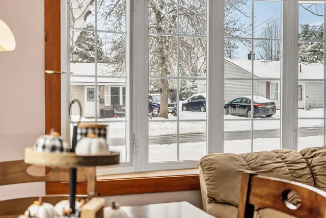 $235,000 | 37 Jowett Street, Bangor, ME 04401