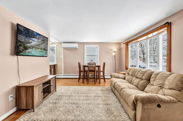 $235,000 | 37 Jowett Street, Bangor, ME 04401