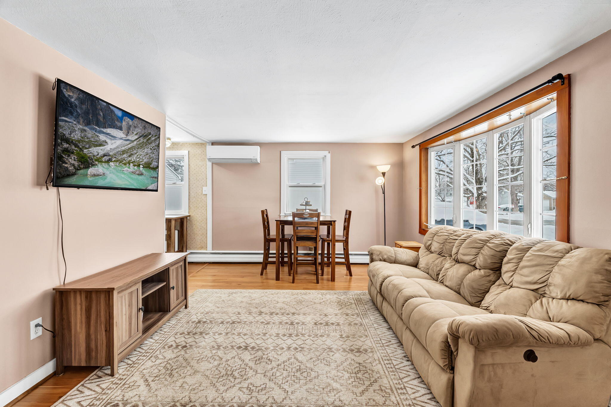 37 Jowett Street Bangor, ME 04401 - Photo 25 of 52 23-web-or-mls-37-jowett-st