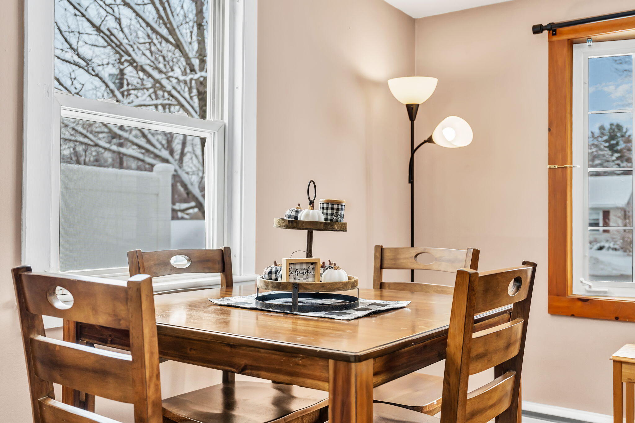 37 Jowett Street Bangor, ME 04401 - Photo 26 of 52 25-web-or-mls-37-jowett-st