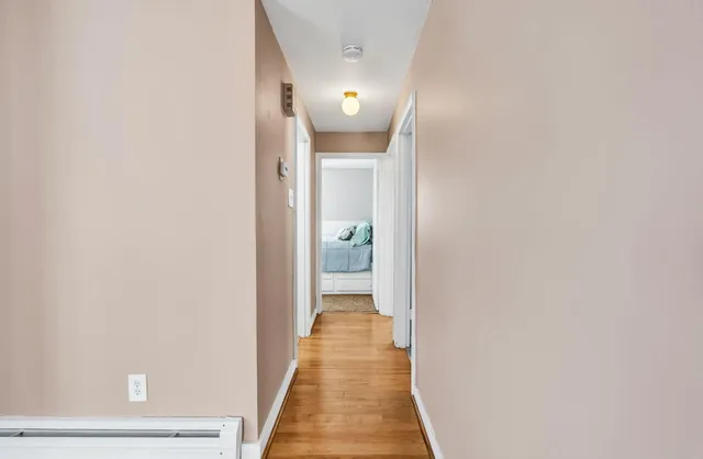 $235,000 | 37 Jowett Street, Bangor, ME 04401