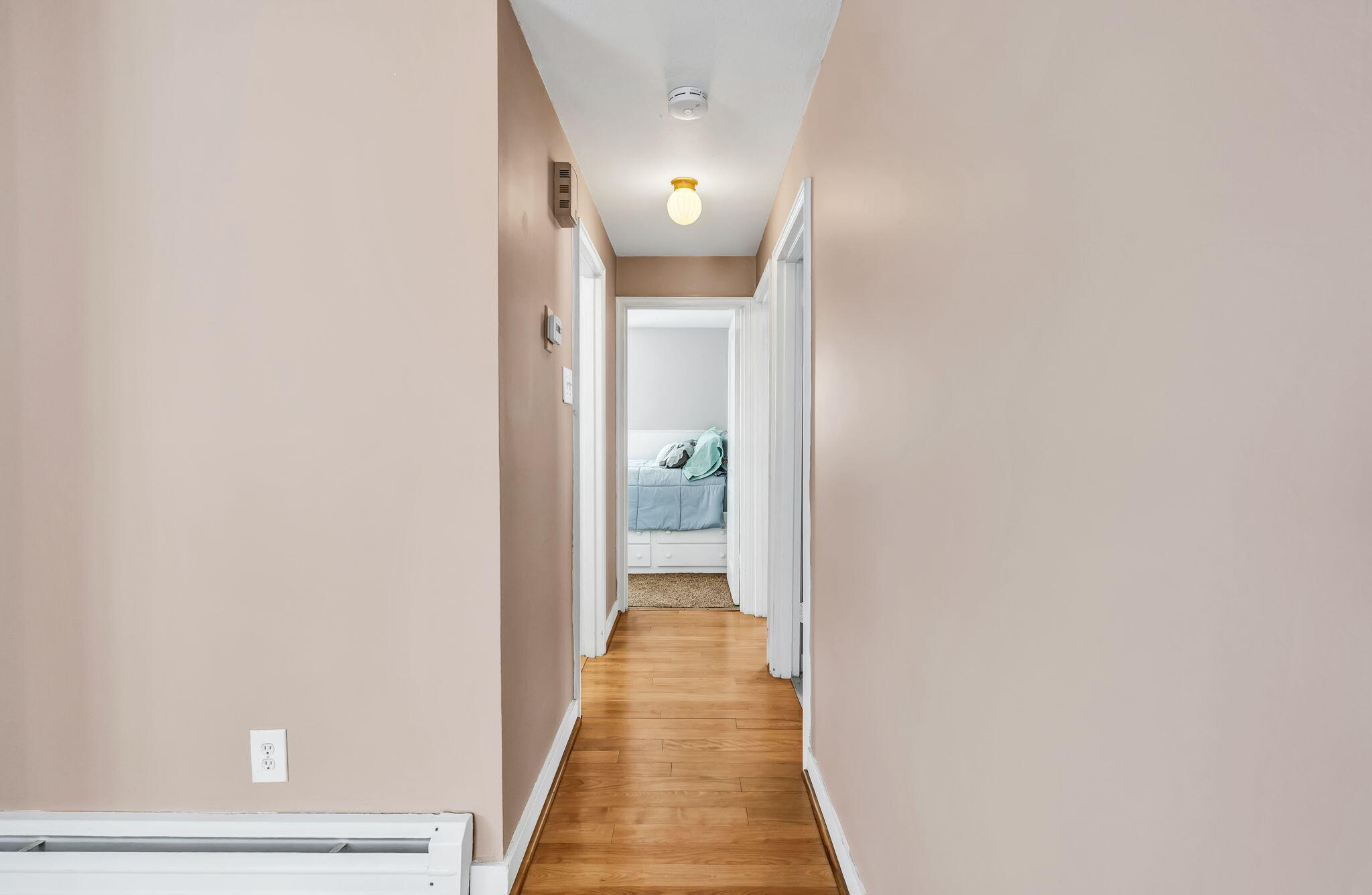 37 Jowett Street Bangor, ME 04401 - Photo 28 of 52 27-web-or-mls-37-jowett-st