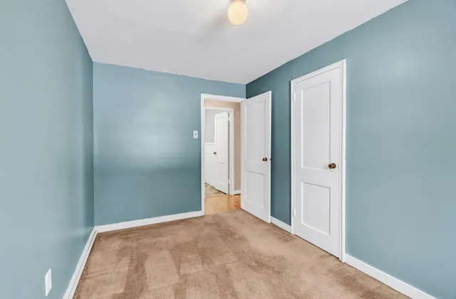 $235,000 | 37 Jowett Street, Bangor, ME 04401