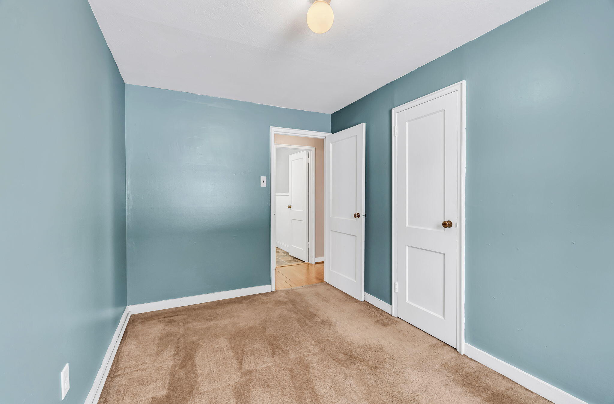 37 Jowett Street Bangor, ME 04401 - Photo 30 of 52 29-web-or-mls-37-jowett-st