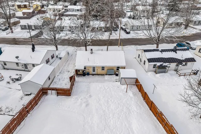 $235,000 | 37 Jowett Street, Bangor, ME 04401