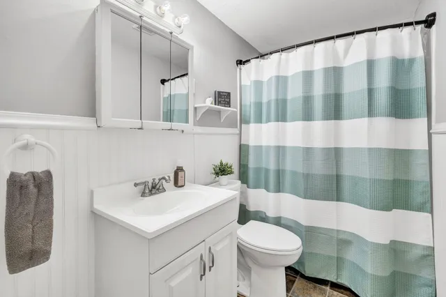 $235,000 | 37 Jowett Street, Bangor, ME 04401