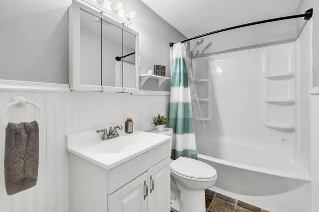 $235,000 | 37 Jowett Street, Bangor, ME 04401