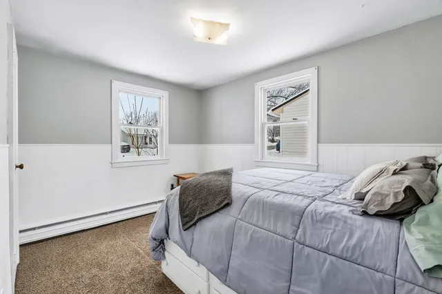 $235,000 | 37 Jowett Street, Bangor, ME 04401