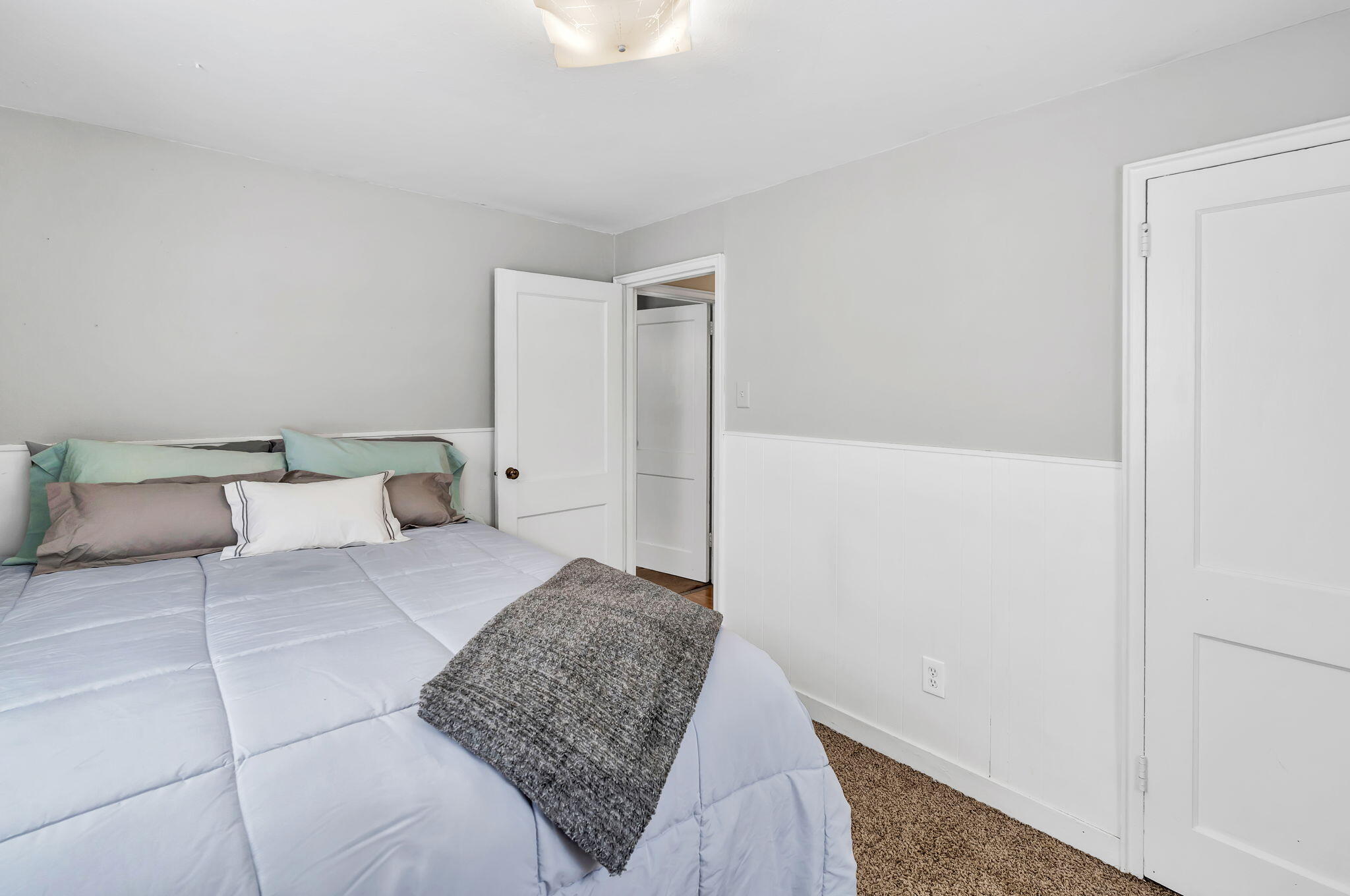 37 Jowett Street Bangor, ME 04401 - Photo 34 of 52 33-web-or-mls-37-jowett-st