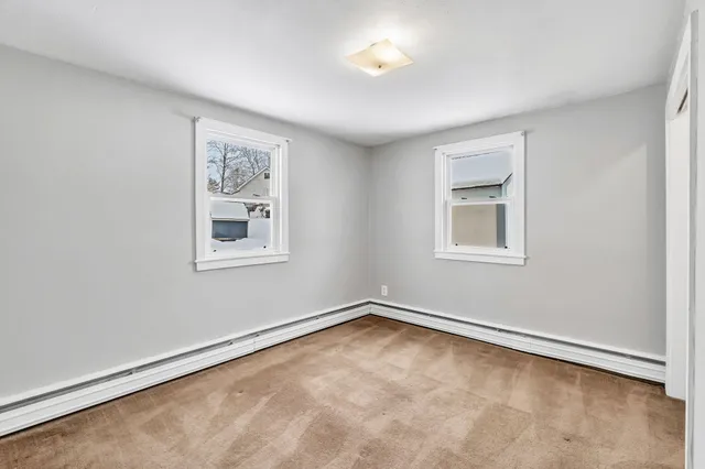 $235,000 | 37 Jowett Street, Bangor, ME 04401