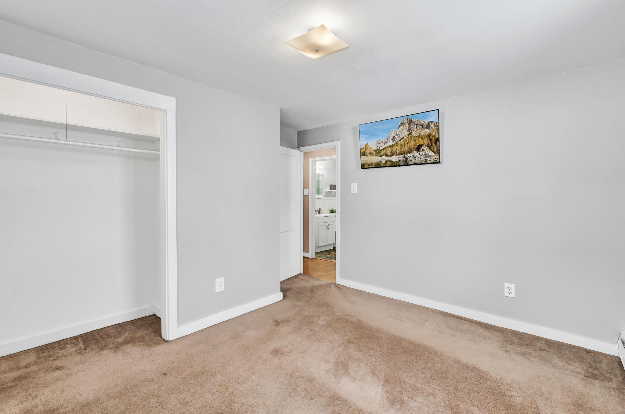 37 Jowett Street Bangor, ME 04401 - Photo 36 of 52 35-web-or-mls-37-jowett-st