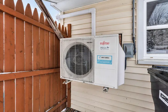 $235,000 | 37 Jowett Street, Bangor, ME 04401