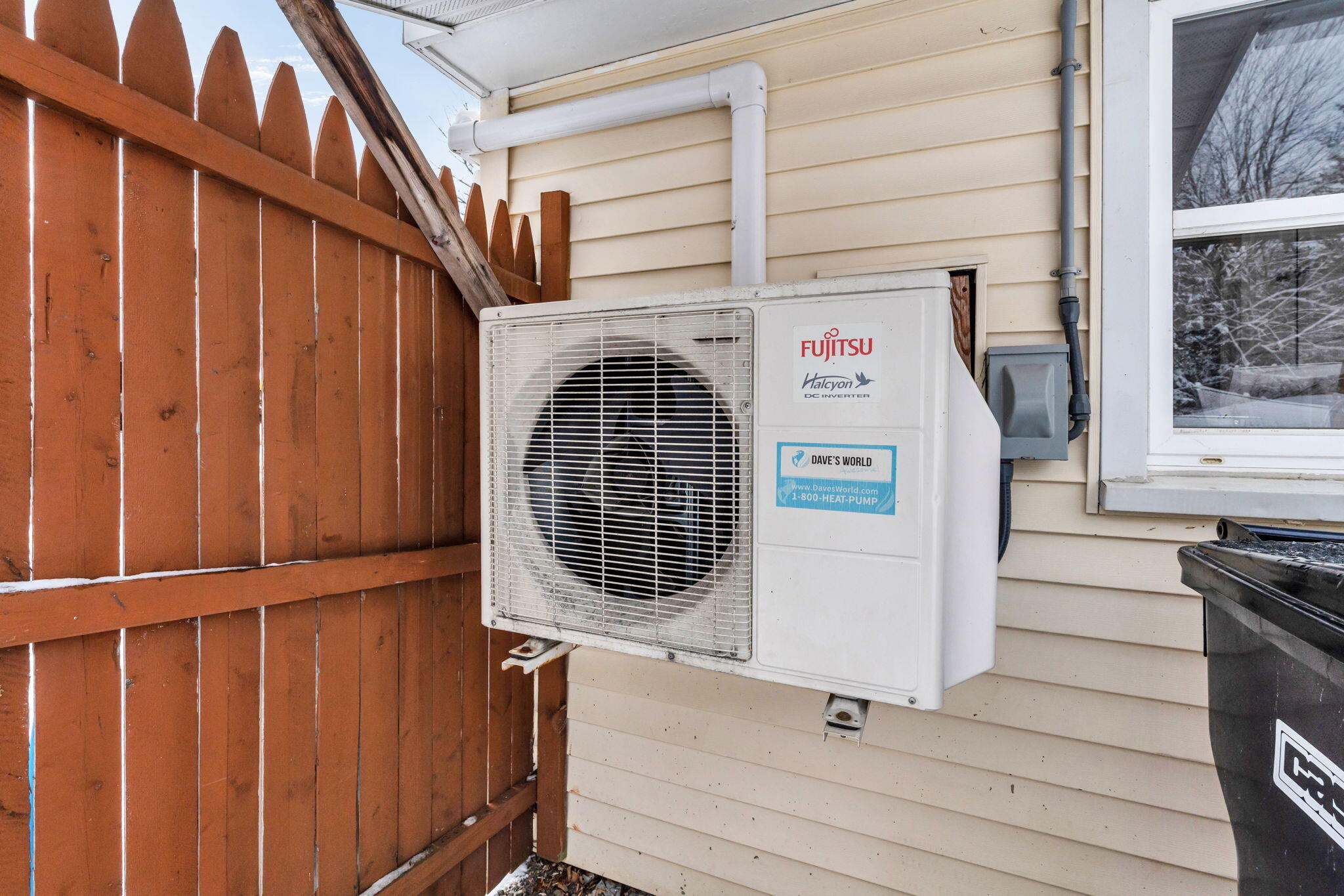 37 Jowett Street Bangor, ME 04401 - Photo 37 of 52 37-web-or-mls-37-jowett-st