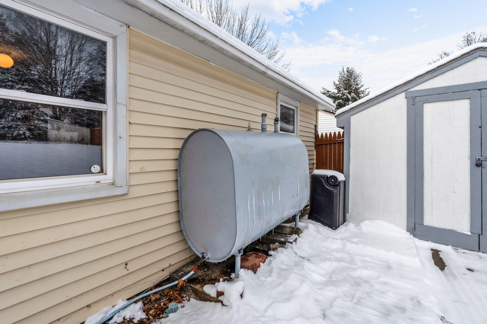 37 Jowett Street Bangor, ME 04401 - Photo 38 of 52 38-web-or-mls-37-jowett-st