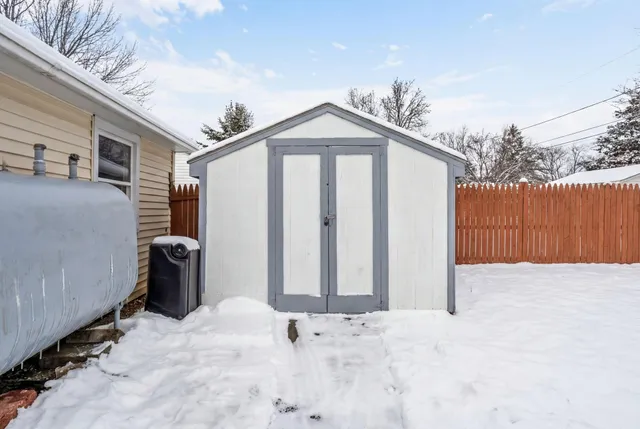 $235,000 | 37 Jowett Street, Bangor, ME 04401