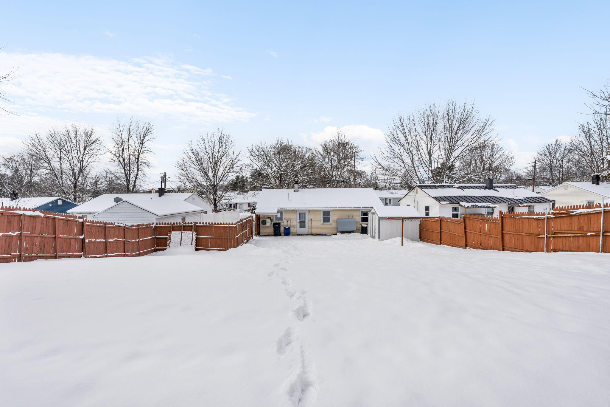 37 Jowett Street Bangor, ME 04401 - Photo 40 of 52 39-web-or-mls-37-jowett-st