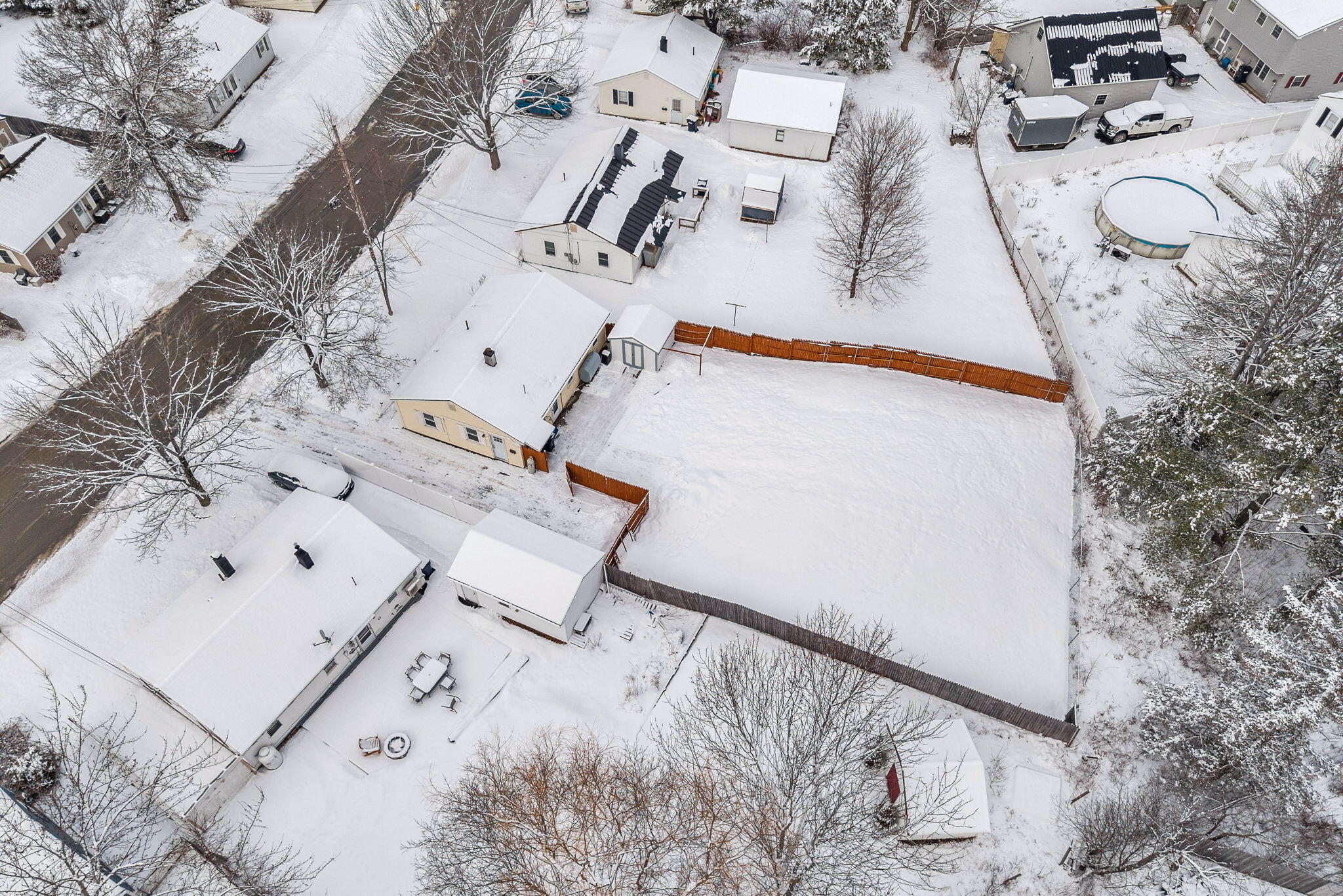 37 Jowett Street Bangor, ME 04401 - Photo 4 of 52 2-web-or-mls-37-jowett-st