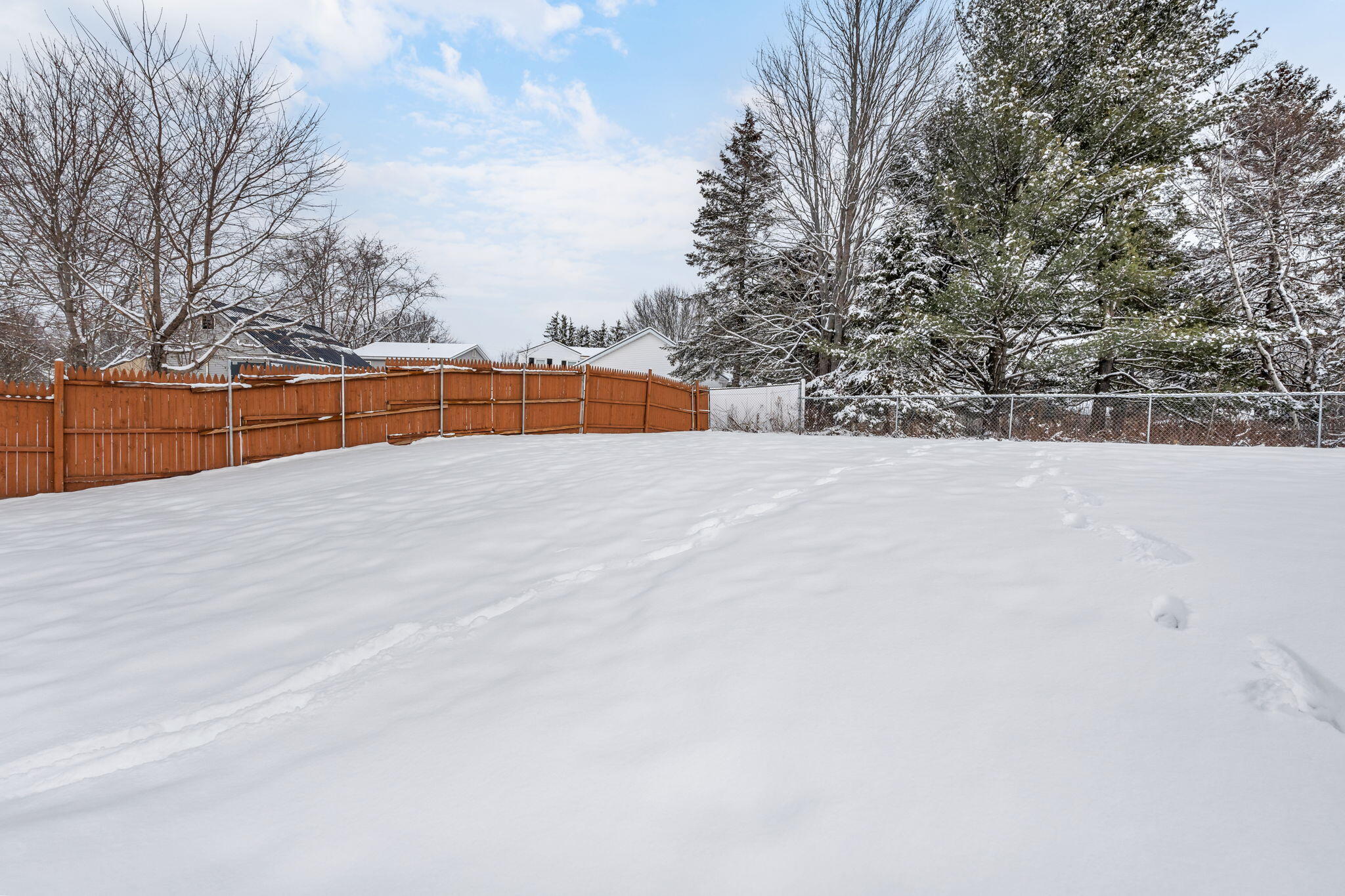 37 Jowett Street Bangor, ME 04401 - Photo 41 of 52 40-web-or-mls-37-jowett-st