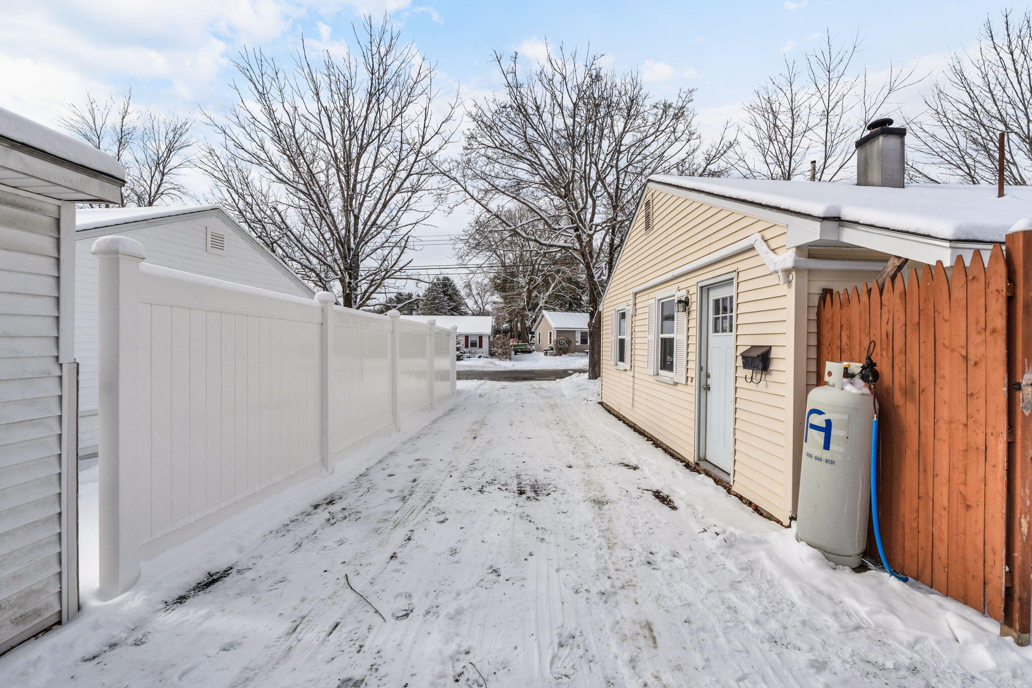 37 Jowett Street Bangor, ME 04401 - Photo 43 of 52 42-web-or-mls-37-jowett-st