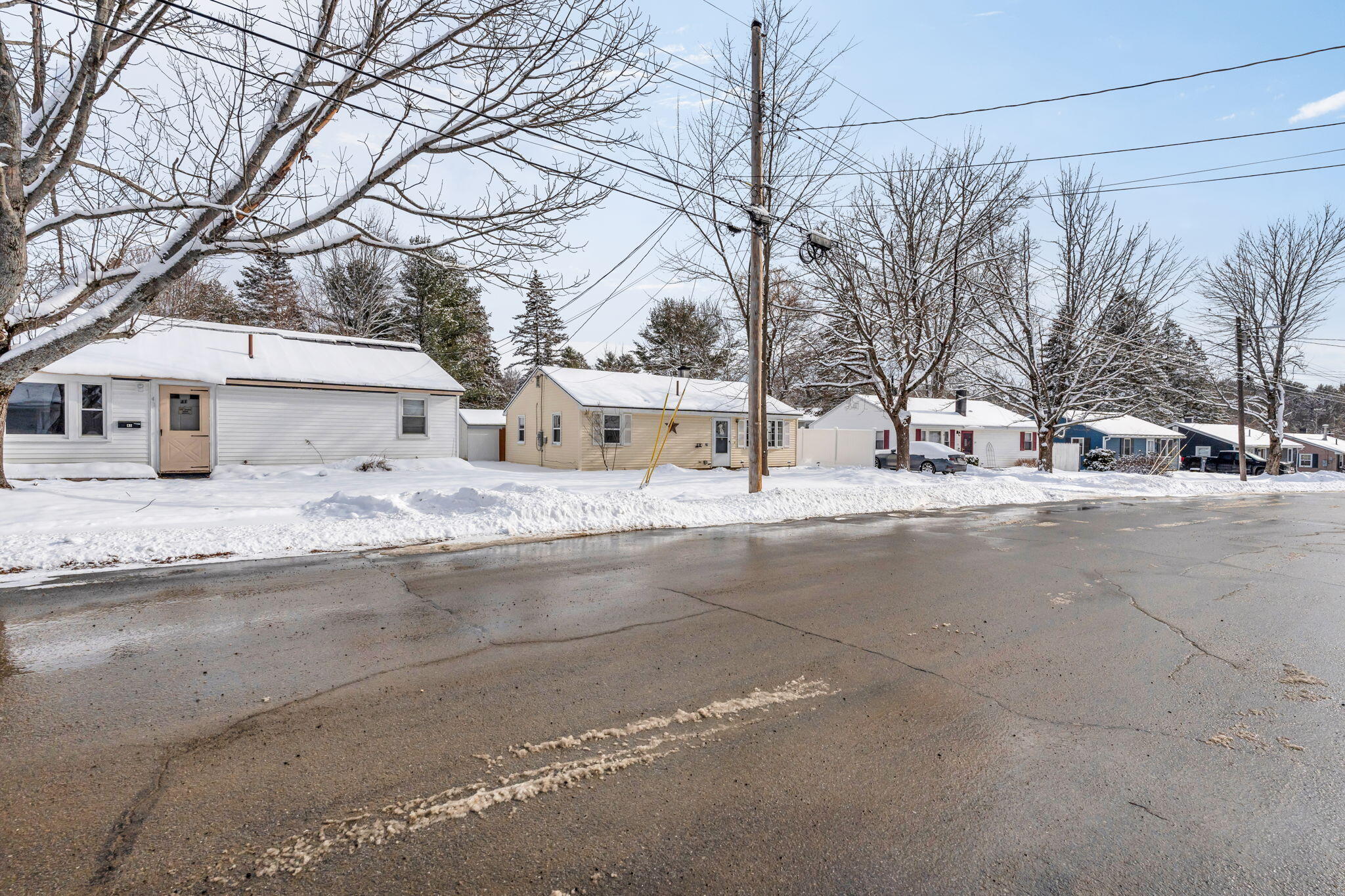 37 Jowett Street Bangor, ME 04401 - Photo 46 of 52 47-web-or-mls-37-jowett-st