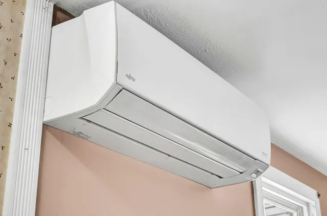 $235,000 | 37 Jowett Street, Bangor, ME 04401