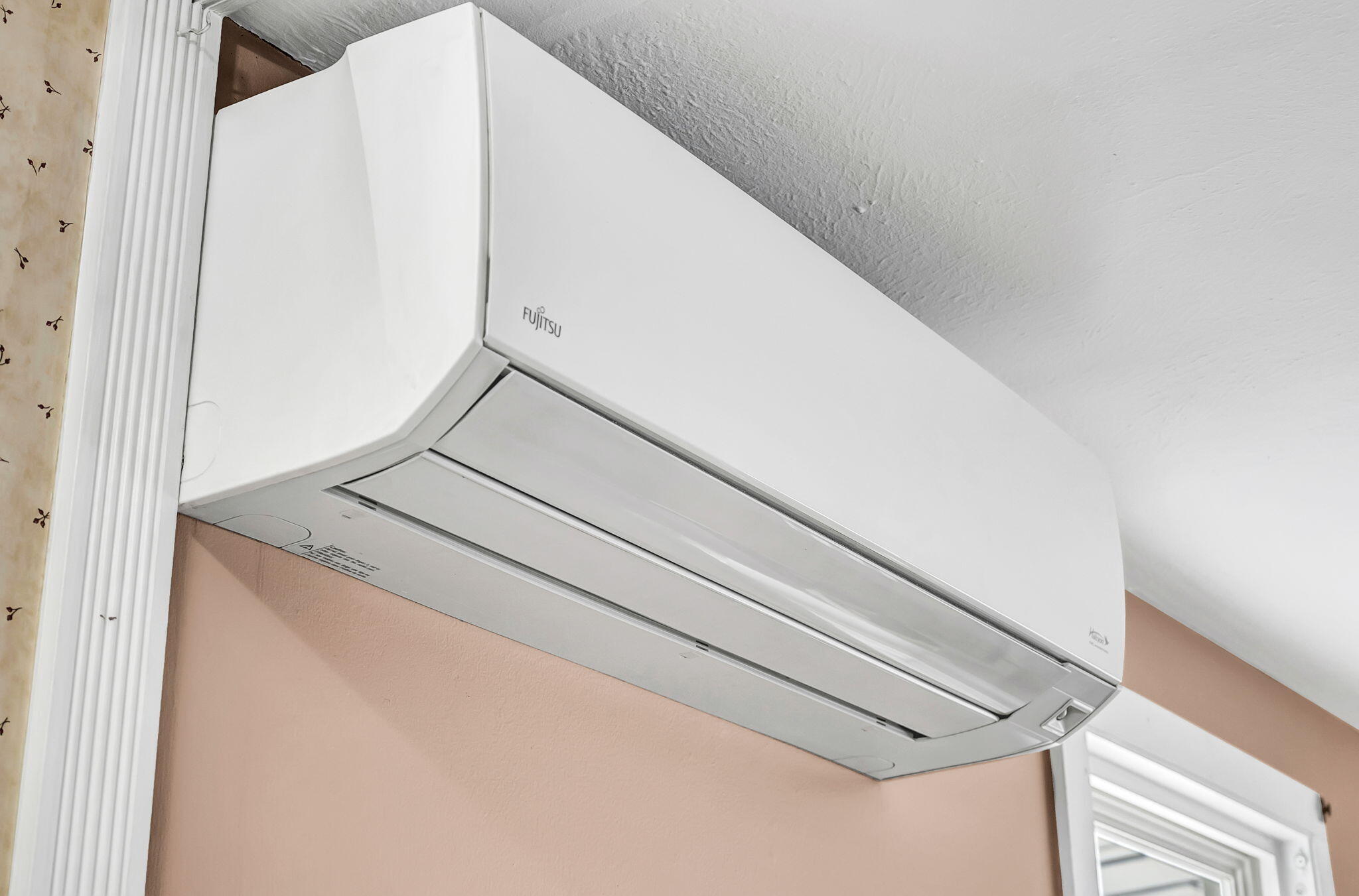 37 Jowett Street Bangor, ME 04401 - Photo 47 of 52 51-web-or-mls-37-jowett-st