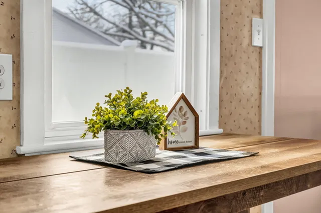 $235,000 | 37 Jowett Street, Bangor, ME 04401