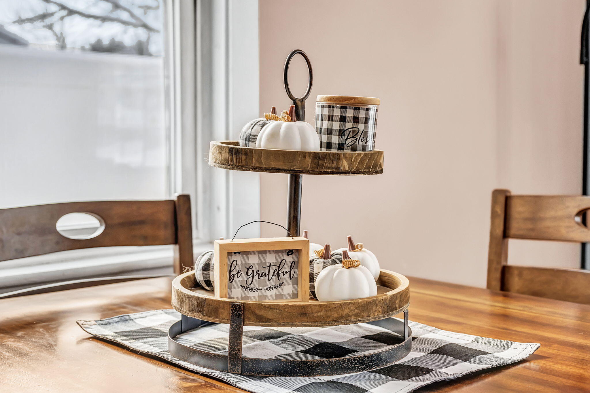 37 Jowett Street Bangor, ME 04401 - Photo 49 of 52 52-web-or-mls-37-jowett-st