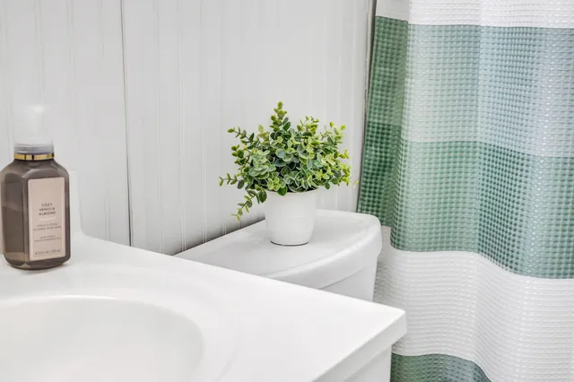 $235,000 | 37 Jowett Street, Bangor, ME 04401