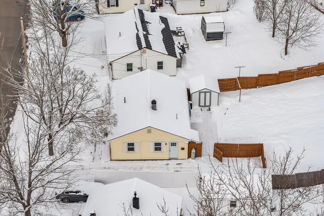 $235,000 | 37 Jowett Street, Bangor, ME 04401