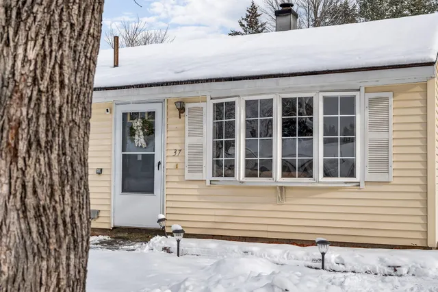 $235,000 | 37 Jowett Street, Bangor, ME 04401