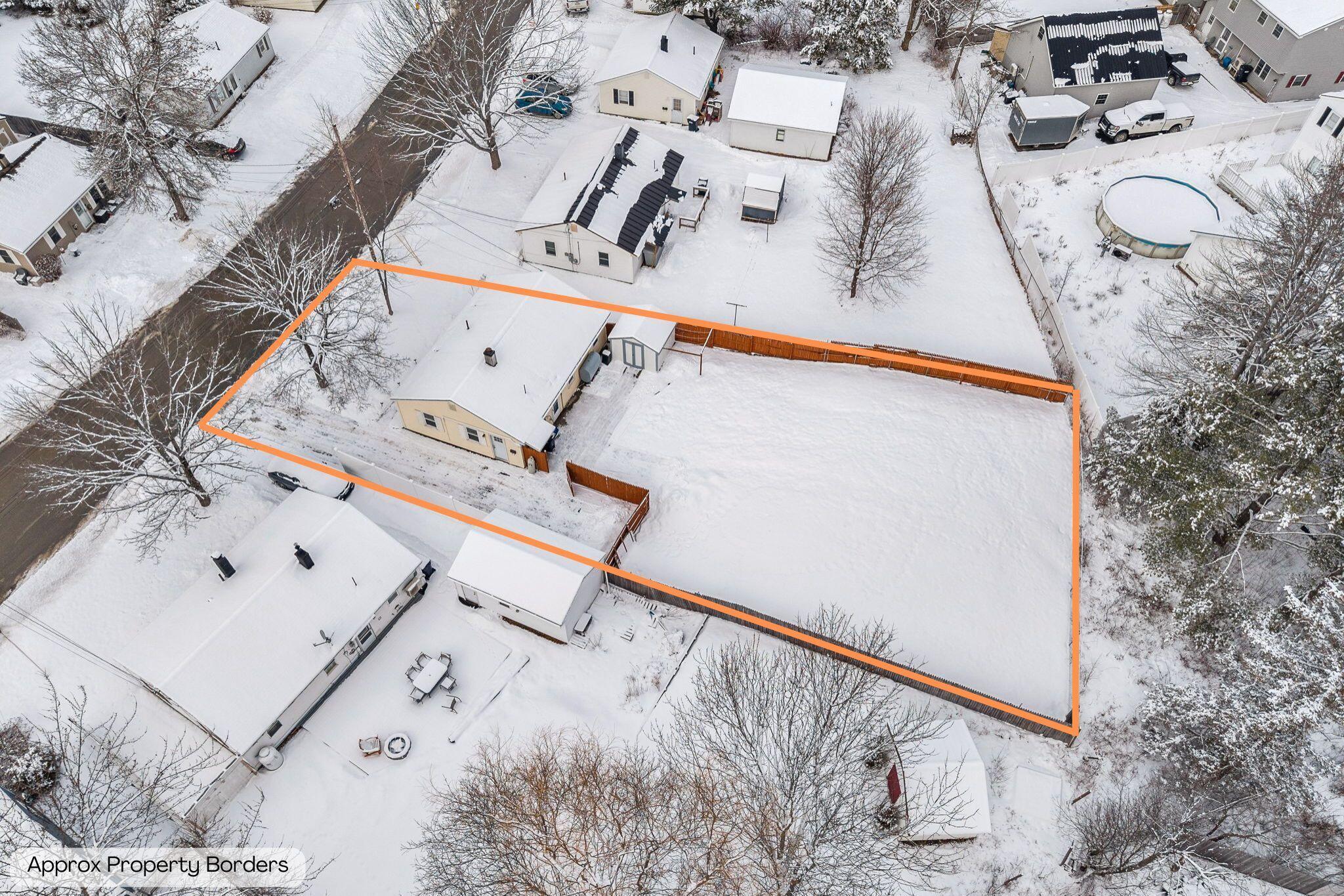 37 Jowett Street Bangor, ME 04401 - Photo 52 of 52 54-web-or-mls-37-jowett-st