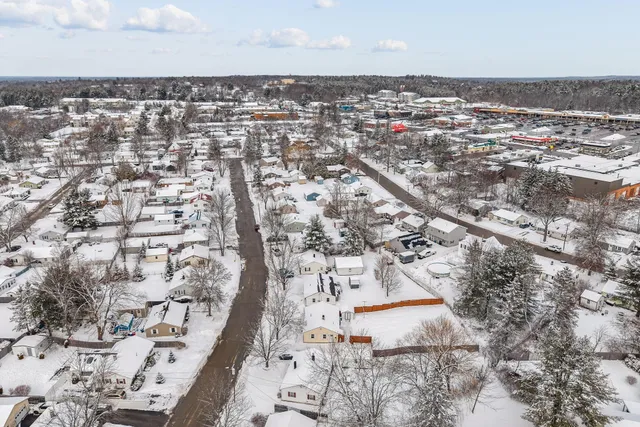 $235,000 | 37 Jowett Street, Bangor, ME 04401