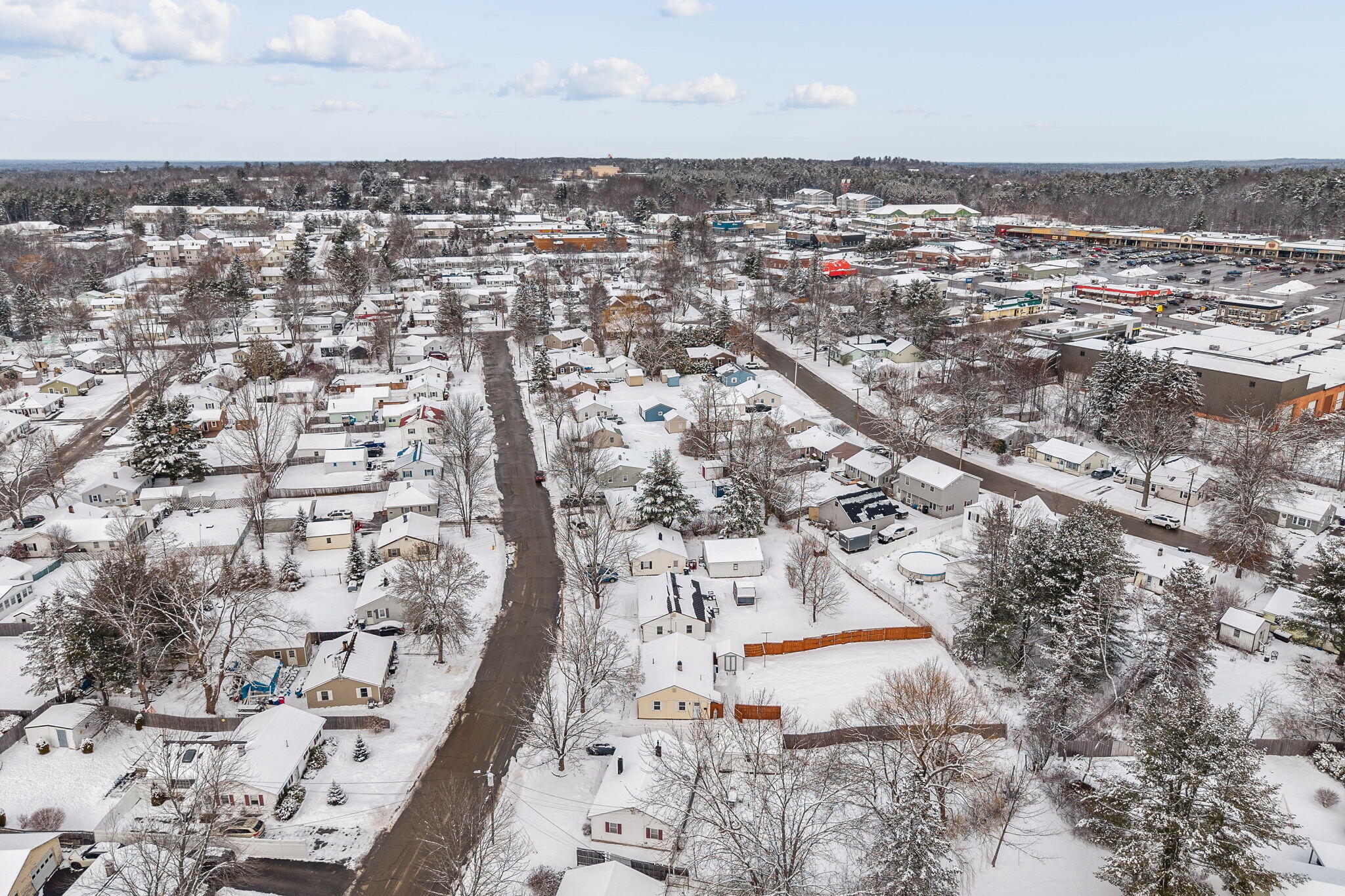 37 Jowett Street Bangor, ME 04401 - Photo 6 of 52 4-web-or-mls-37-jowett-st