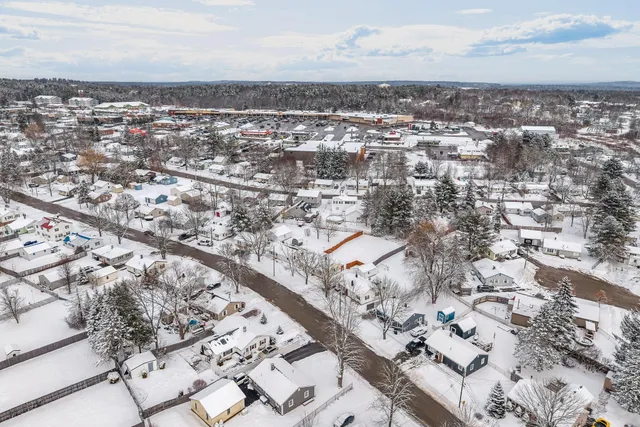 $235,000 | 37 Jowett Street, Bangor, ME 04401