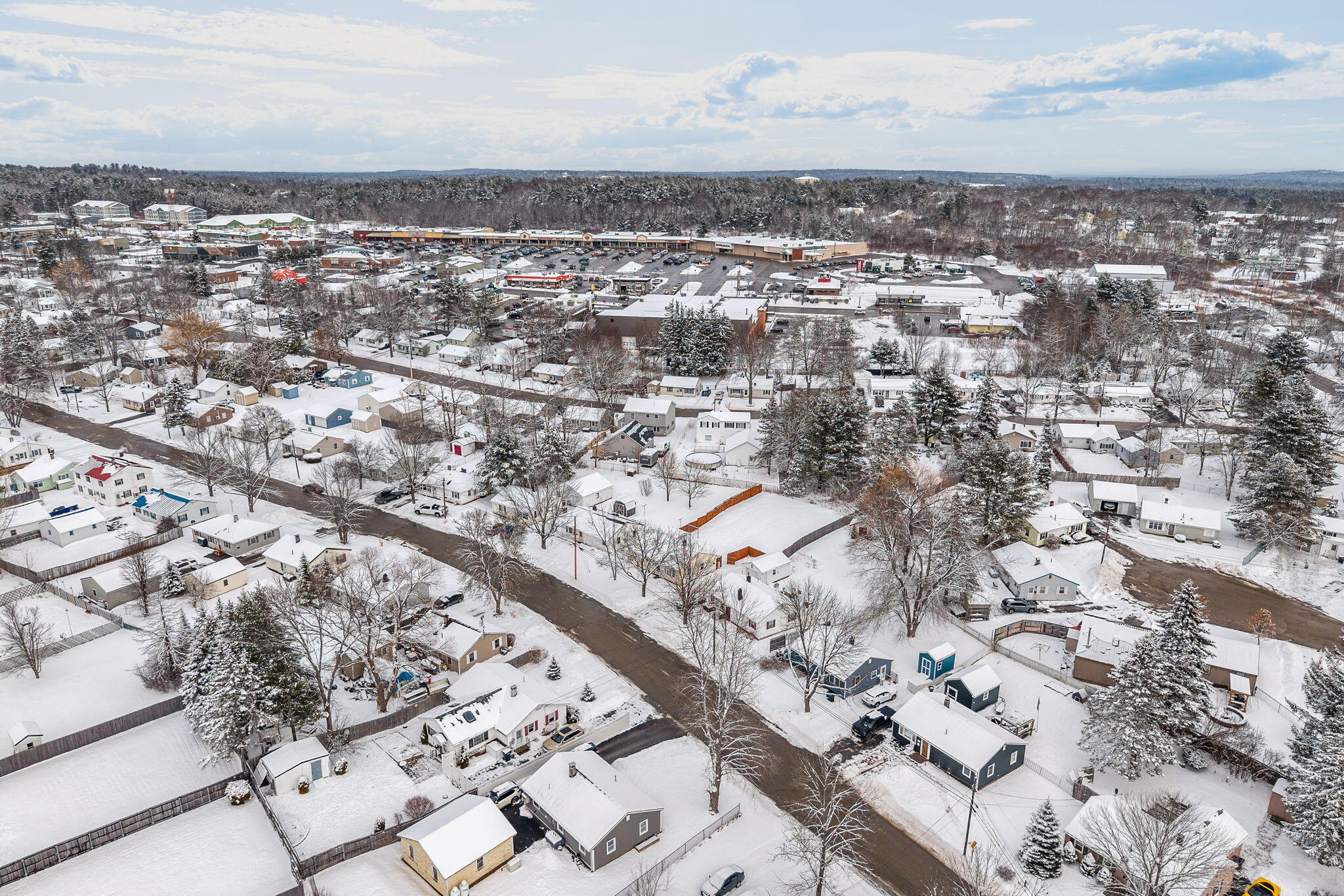 37 Jowett Street Bangor, ME 04401 - Photo 7 of 52 5-web-or-mls-37-jowett-st