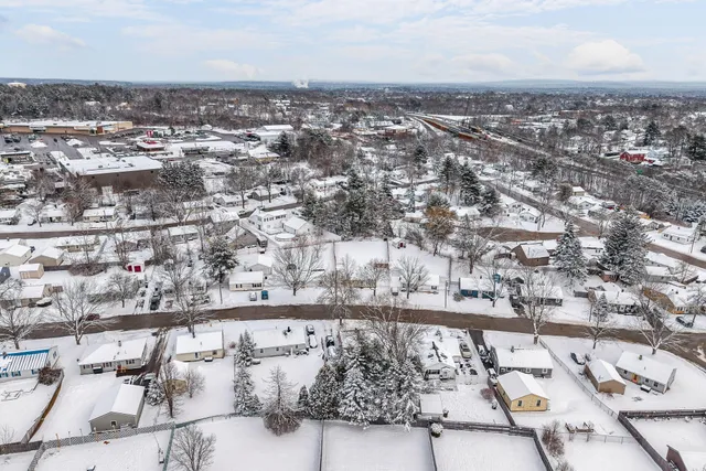 $235,000 | 37 Jowett Street, Bangor, ME 04401