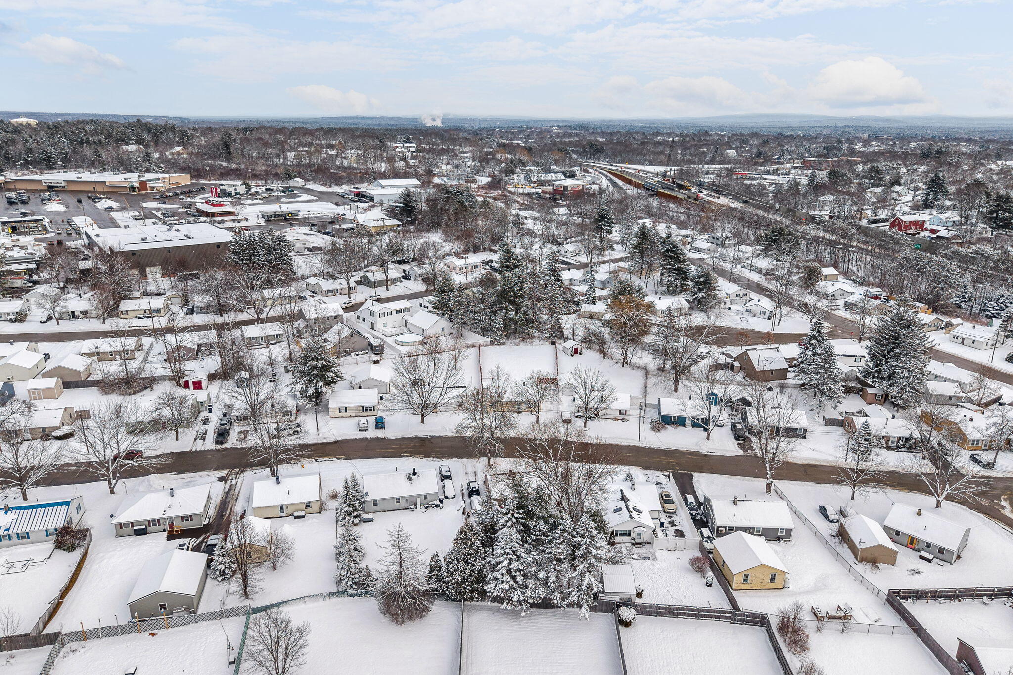 37 Jowett Street Bangor, ME 04401 - Photo 8 of 52 6-web-or-mls-37-jowett-st