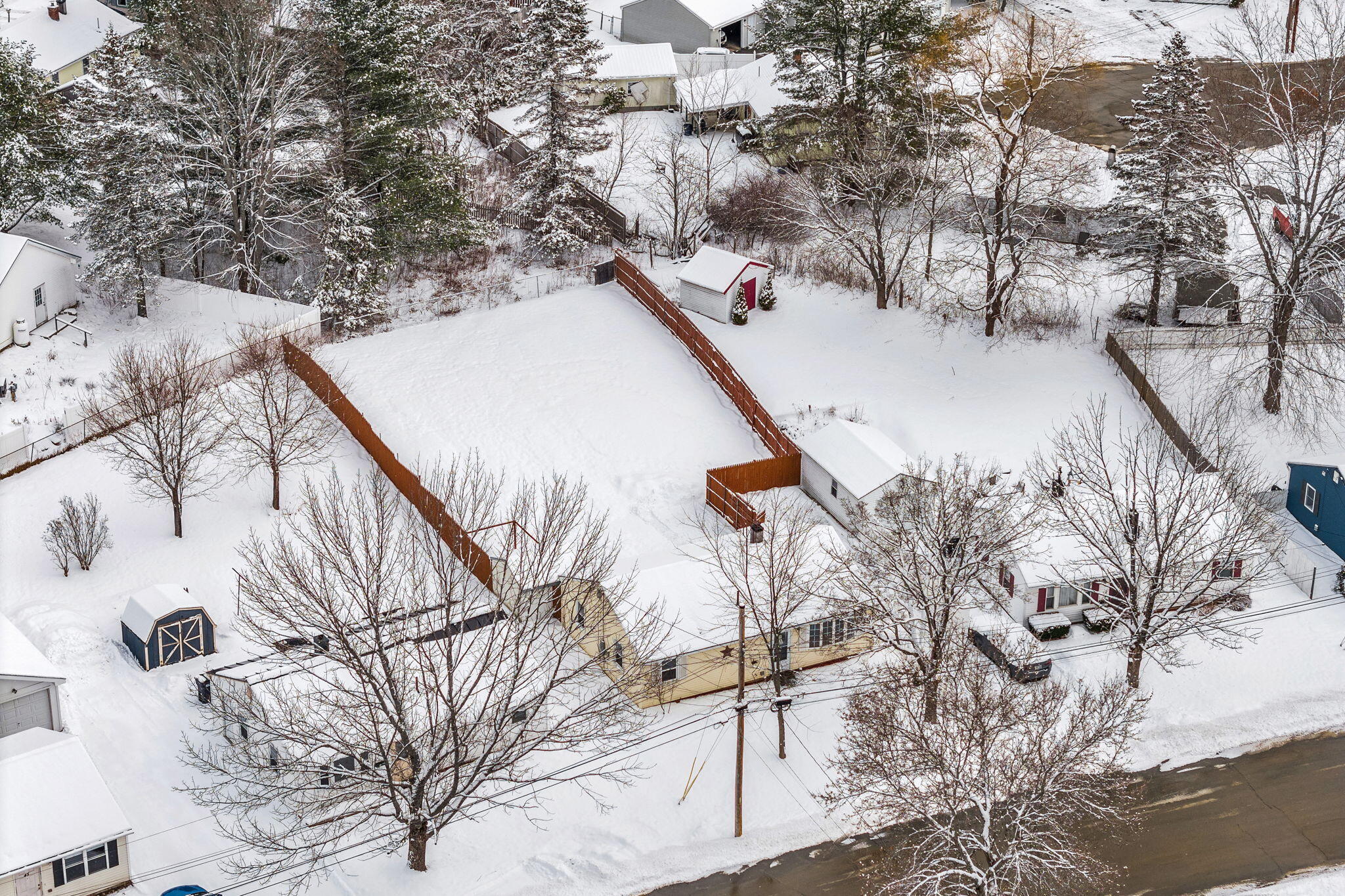 37 Jowett Street Bangor, ME 04401 - Photo 9 of 52 7-web-or-mls-37-jowett-st