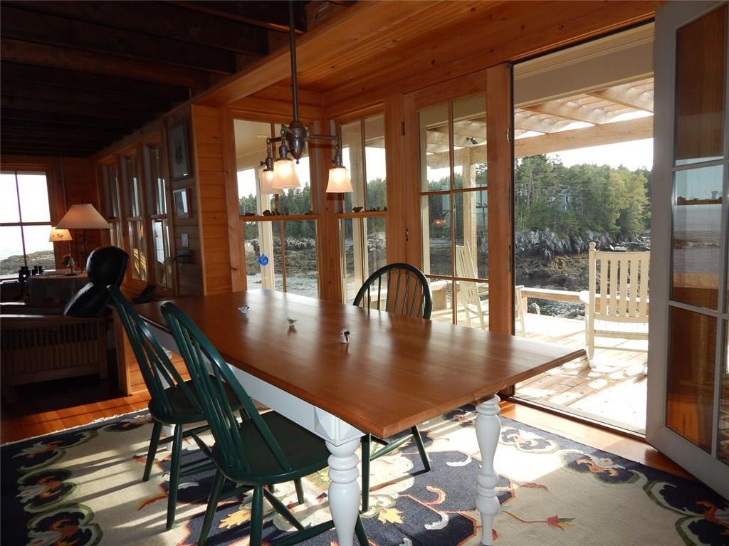 69 Pasture Road Harpswell, ME 04003 - Photo 13 of 35 Photo