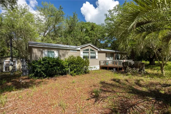 $149,000 | 819 Lenore Avenue, Interlachen, FL 32148