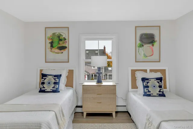 $1,299,000 | 10 Poplar Avenue, Pelham, NY 10803