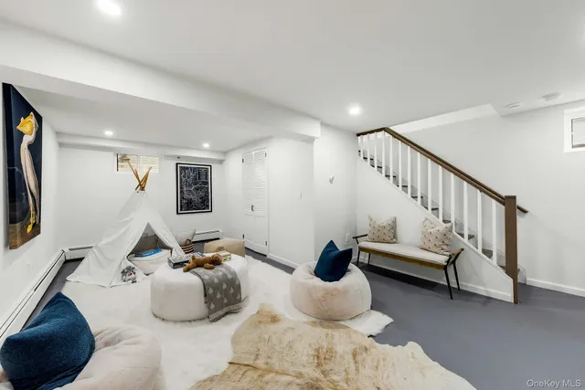 $1,299,000 | 10 Poplar Avenue, Pelham, NY 10803