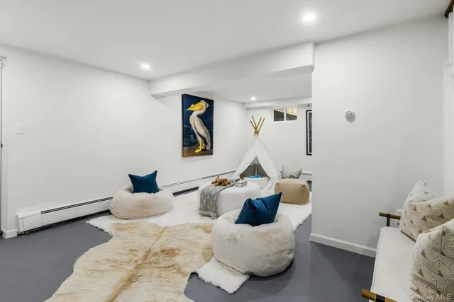 $1,299,000 | 10 Poplar Avenue, Pelham, NY 10803