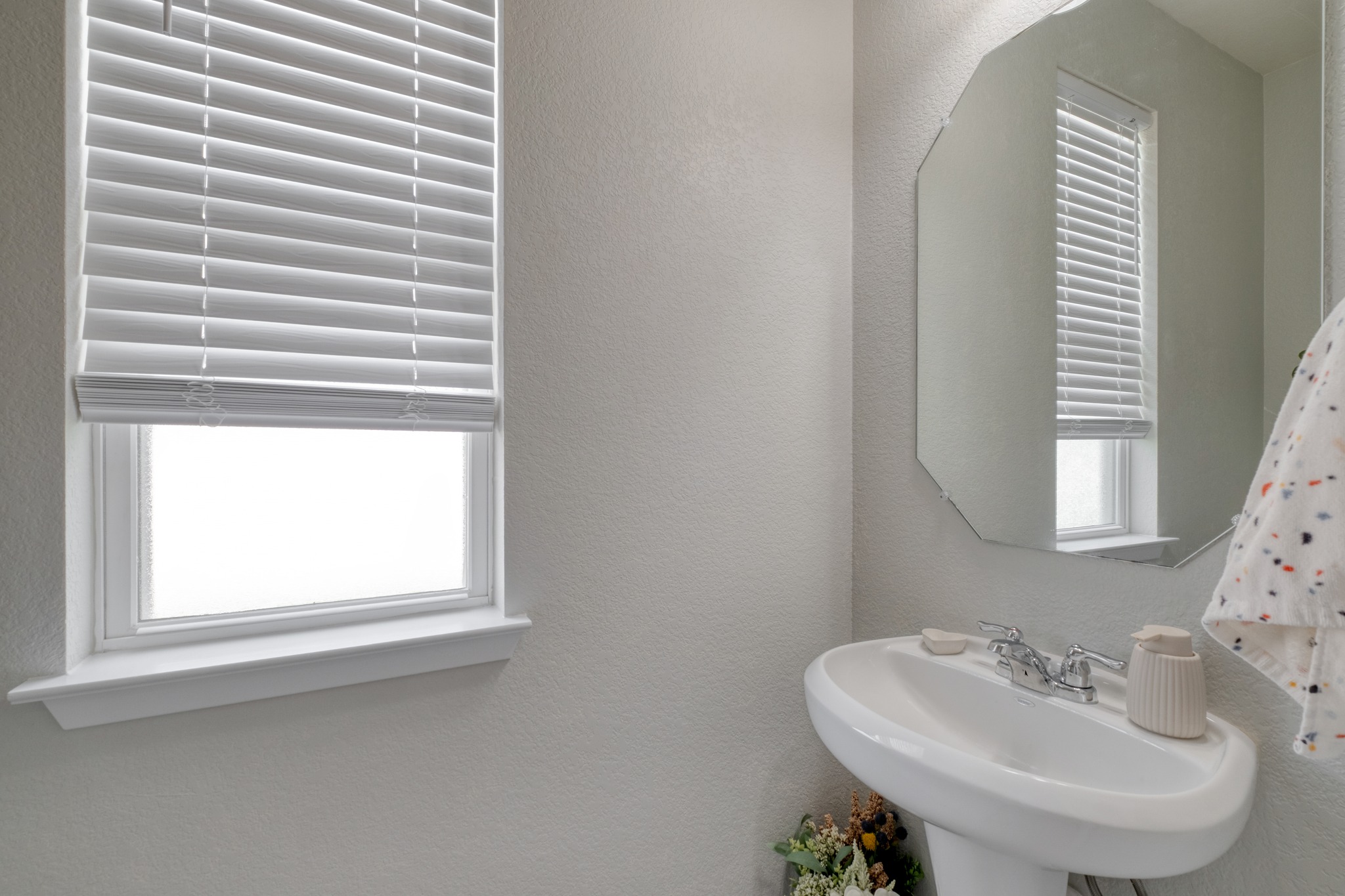 109 Saranac Drive Elgin, TX 78621 - Photo 12 of 24