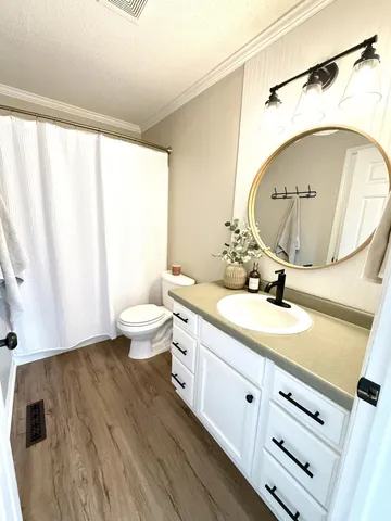 $359,000 | 315 Trailstone Drive, Cokato, MN 55321