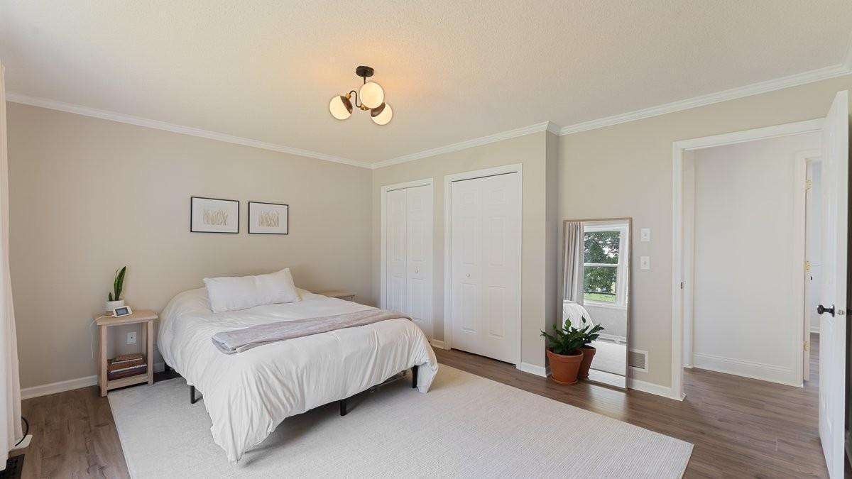 315 Trailstone Drive Cokato, MN 55321 - Photo 12 of 25