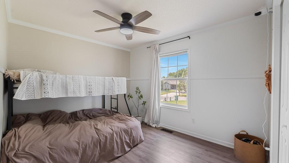 315 Trailstone Drive Cokato, MN 55321 - Photo 13 of 25