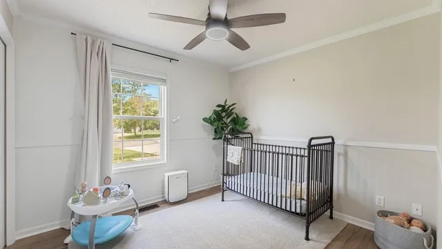 $359,000 | 315 Trailstone Drive, Cokato, MN 55321